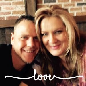 Meet your Posher, Sean